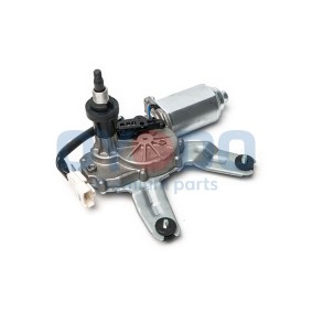 Compre Motor de limpa vidros de Oyodo online para MATRIX (FC) a preços moderados