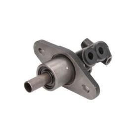 Comprar Cilindro principal de freno de ABE C91032ABE a bajo precio de 66,19 €