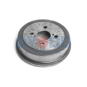 Scheibenwischer von Oyodo WBHA475-OYO