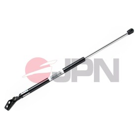 Heckklappendämpfer 10A0503-JPN von JPN günstig für 12,20 € online kaufen