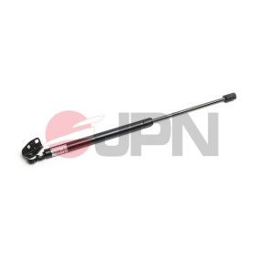 Heckklappendämpfer für HYUNDAI von JPN