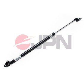 Heckklappendämpfer 10A0510-JPN von JPN günstig für 14,81 € online kaufen