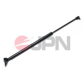Heckklappendämpfer 10A0525-JPN von JPN günstig für 17,82 € online kaufen