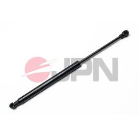 Heckklappendämpfer 10A2048-JPN von JPN günstig für 12,11 € online kaufen