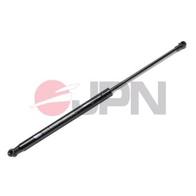 Heckklappendämpfer 10A2050-JPN von JPN günstig für 12,11 € online kaufen