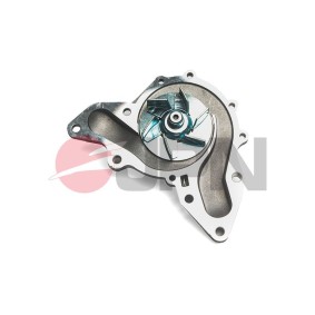 Osta Vesipumppu JPN:llä 10C0323-JPN edullisesti hintaan 39,58 €