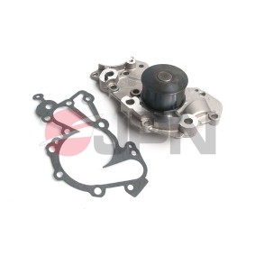 Wasserpumpe 10C0335-JPN von JPN günstig für 42,64 € online kaufen