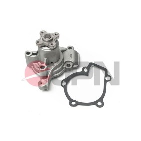 Wasserpumpe 10C0537-JPN von JPN günstig für 32,92 € online kaufen