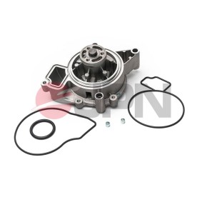 Wasserpumpe für ALFA ROMEO von JPN