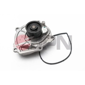 Osta Vesipumppu JPN:llä 10C0A32-JPN edullisesti hintaan 59,84 €