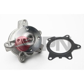 Wasserpumpe 10C2094-JPN von JPN günstig für 32,03 € online kaufen