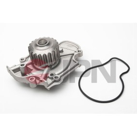 Achetez des Pompe à eau JPN 10C4015-JPN à prix pour 28,95 €