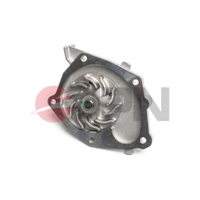 Osta Vesipumppu JPN:llä 10C5010-JPN edullisesti hintaan 31,88 €