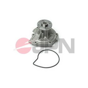 Köp Vattenpump av JPN 10C5067-JPN till det låga priset 370,26 kr
