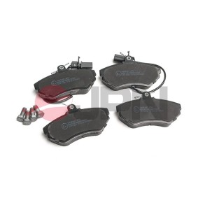 Verteilerkappe 10E1027-JPN von JPN günstig für 16,76 € online kaufen