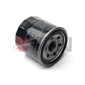 Verteilerkappe 10E1028-JPN von JPN günstig für 4,41 € online kaufen