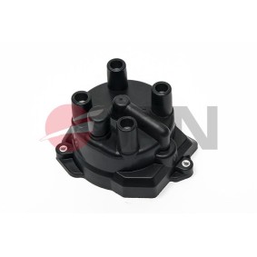 Verteilerkappe 10E1032-JPN von JPN günstig für 3,92 € online kaufen