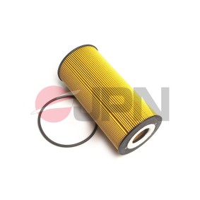 Ölfilter für MERCEDES-BENZ von JPN