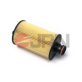 Køb Oliefilter af JPN 10F0014-JPN til den lave pris 62,43 DKK