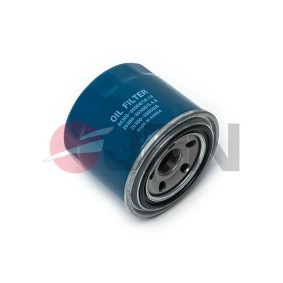 Ölfilter 10F0313-JPN von JPN günstig für 6,02 € online kaufen