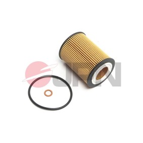 Ölfilter 10F0502-JPN von JPN günstig für 6,29 € online kaufen