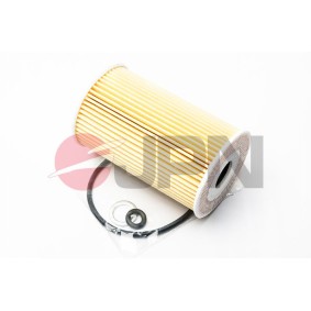 Ölfilter für HYUNDAI von JPN