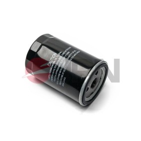 Ölfilter für ALFA ROMEO von JPN