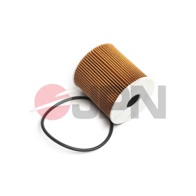 Ölfilter für NISSAN von JPN