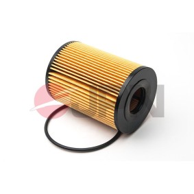 Ölfilter für NISSAN von JPN