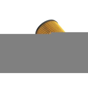 Ölfilter für NISSAN von JPN