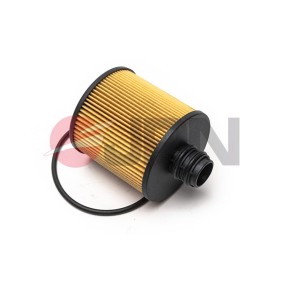 Ölfilter für LANCIA von JPN