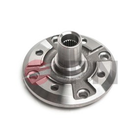 Comprar Cubo de rueda de JPN 10L0005P-JPN a bajo precio de 18,22 €