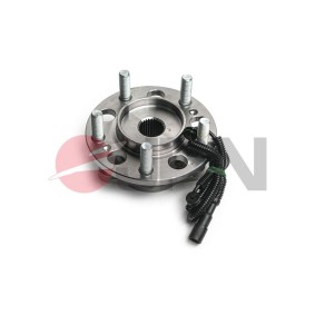 Radlagersatz von JPN 10L0020-JPN
