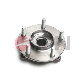 Comprar Juego de cojinete de rueda de JPN 10L0022-JPN a bajo precio de 63,16 €