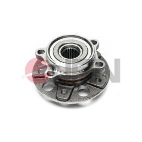 Radlagersatz von JPN 10L0023-JPN