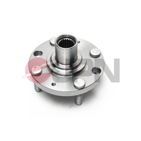 Achetez des Moyeu de roue JPN 10L0026-JPN à prix pour 25,64 €