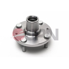 Achetez des Moyeu de roue JPN 10L0330-JPN à prix pour 24,26 €