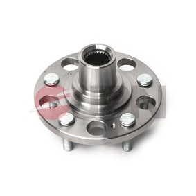 Achetez des Moyeu de roue JPN 10L0337-JPN à prix pour 28,46 €