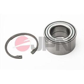 Achetez des Kit de roulement de roue JPN 10L0507-JPN à prix pour 13,12 €
