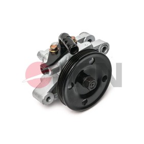 Achetez des Moyeu de roue JPN 10L0515-JPN à prix pour 24,92 €