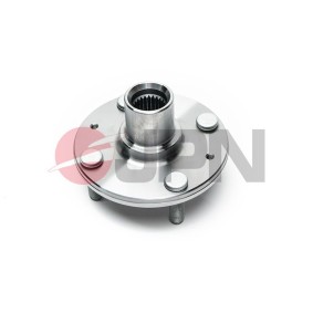 Achetez des Moyeu de roue JPN 10L0516-JPN à prix pour 15,46 €