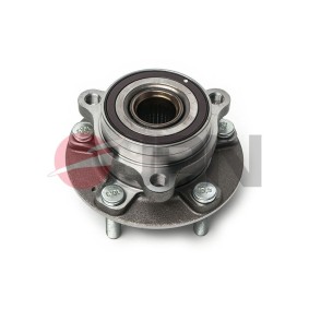 Compre Cubo da roda de JPN online para Ceed III Van / Hatchback (CD) a preços moderados