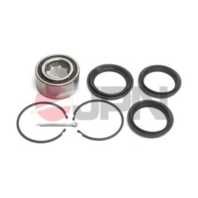 Radnabe des Herstellers JPN - Originalware Artikelnummer: 10L1014-JPN