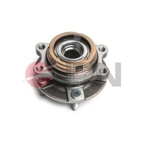 Radlagersatz von JPN 10L1049-JPN
