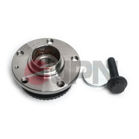 Radlagersatz von JPN 10L1056-JPN