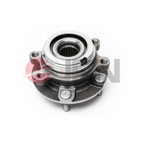 Radlagersatz für NISSAN von JPN