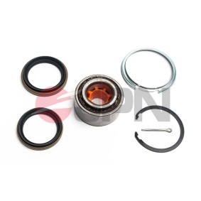 Acquista Kit cuscinetto ruota da JPN 10L2001-JPN a buon mercato per soli 20,69 €