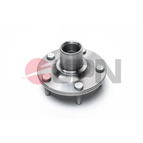 Compre Cubo da roda de JPN online para CX-7 (ER) a preços moderados