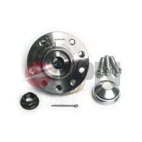Comprar Juego de cojinete de rueda de JPN 10L9025-JPN a bajo precio de 81,60 €