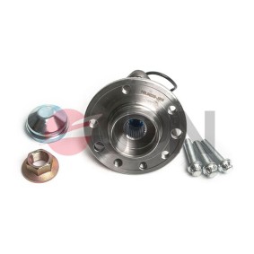 Radlagersatz für VAUXHALL von JPN